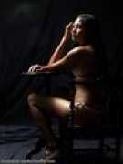 bodynsoul.shutterchance.com Adesanmi