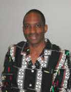 Adesegun