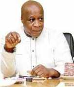 Adesegun