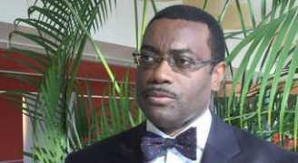 Adeshina