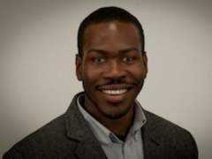 Adeshina