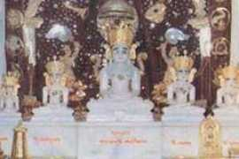 Adeshwar