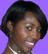 Adesioye