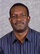 Adesogan