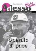 reteblu.org Adesson
