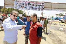 turkiyegazetesi.com.tr Adevi