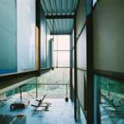 archi-europe.com Adevi