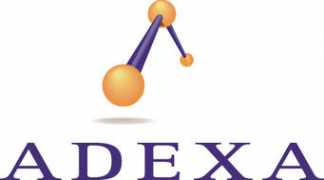 Adexa