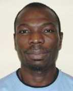 Adeyoju