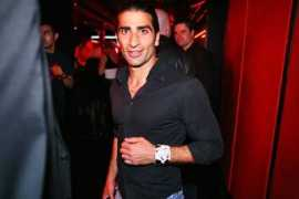 Adgar