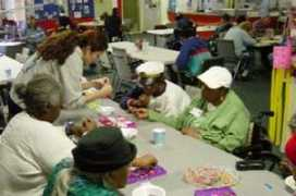 guardianadhc.org Adhc