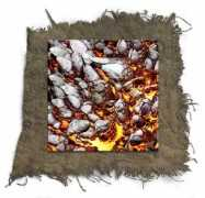 photos.orblogs.com Adhesion
