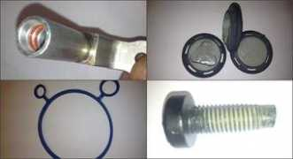 dimensionbond.com Adhesive