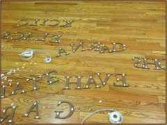 blogs.wayne.edu Adhesive