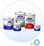 bagocans.com Adhesive