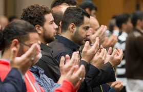 ottawacitizen.com Adhha