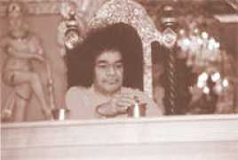 saitowers.com Adhyatmika