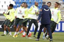 zh.clicrbs.com.br Adianta