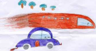 blogs.prensaescuela.es Adiantara