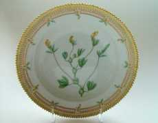 floradanicaonline.com Adianti