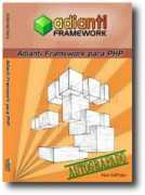 dalloglio.net Adianti