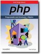 php-gtk.com.br Adianti