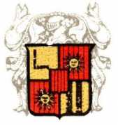 Adiestramientos