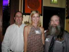 kevinstockdale.com Adikes