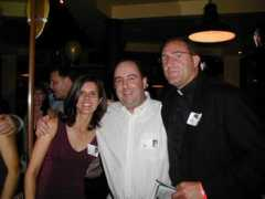 kevinstockdale.com Adikes