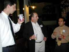 kevinstockdale.com Adikes