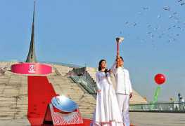 bjreview.com.cn Adilan