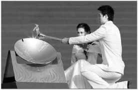 chinadaily.com.cn Adilan