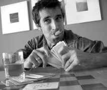 natalino.com.br Adilson