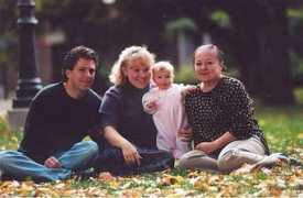 Adilya