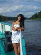 Adilya