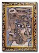 dussardgallery.com Adingra