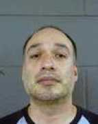 cookcountysheriff.org Adiran