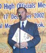 seameo.org Adireksarn