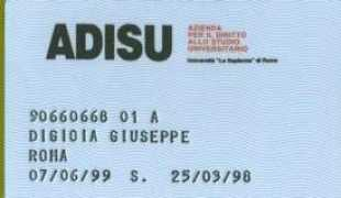 Adisu