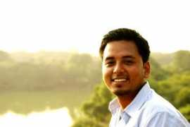 Adityan