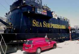 dante-extincteurs.com Adixa