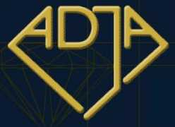 Adja