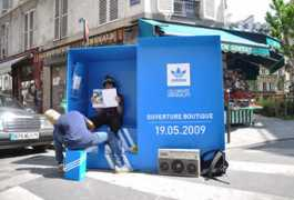 visioninvisible.com.ar Adjm