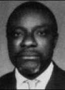 Adjoumani