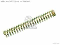 cmsnl.com Adjus