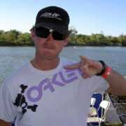 wakeboardjewelry.com Adkison