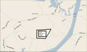 tnyesterday.com Adkisson