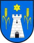 regiony.penize.cz Adlaf