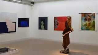 volksblatt.li Adlassnigg