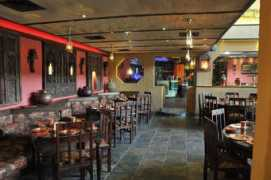 lanternsrestaurant.net Adliya